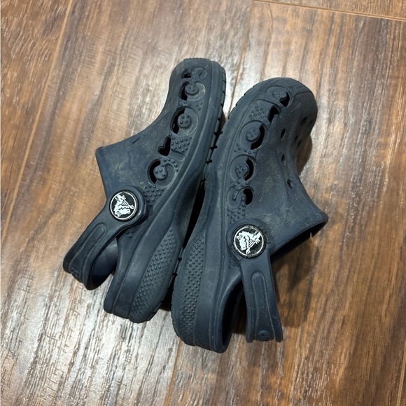 Crocs - Picture 3 of 5